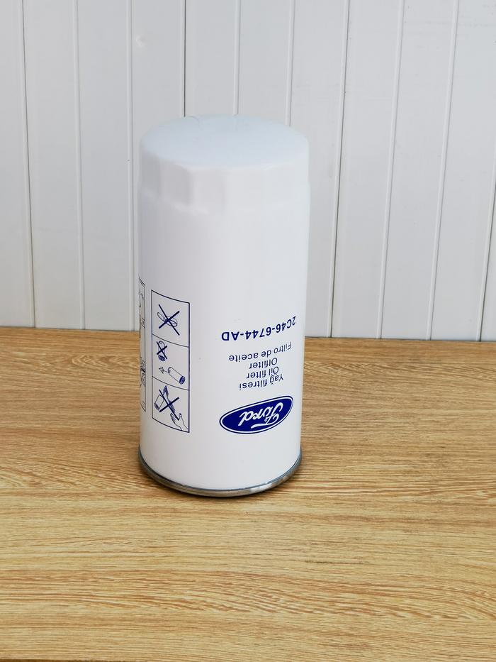 FORD_2C46-6744-AD (3)